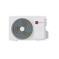 Наружный блок мульти сплит-системы Ferrum iFOS27FM1A Force