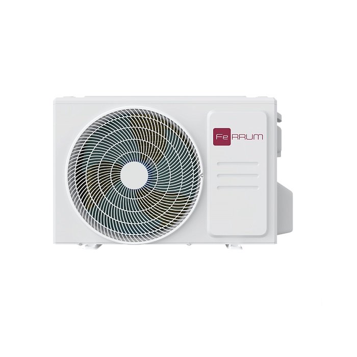 Наружный блок мульти сплит-системы Ferrum iFOS27FM1A Force