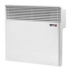 Электрический конвектор Noirot Spot E-5 1500