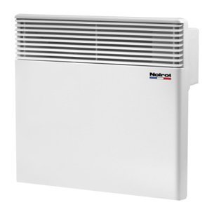 Электрический конвектор Noirot Spot E-5 1500