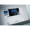 Настенный конденсационный газовый котел Vaillant ecoTEC plus VU 806/5-5