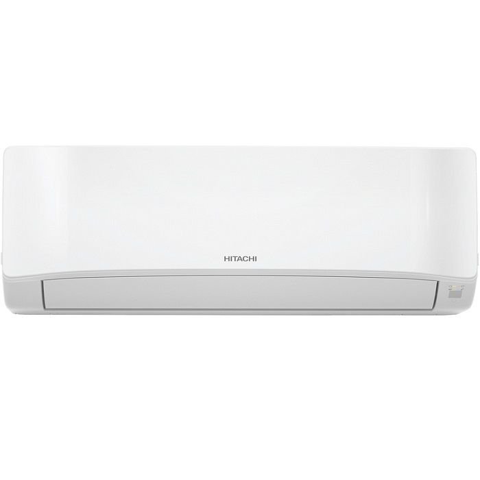 Сплит-система Hitachi RAK-DJ50RHAE/RAC-DJ50WHAE Shiratama Inverter