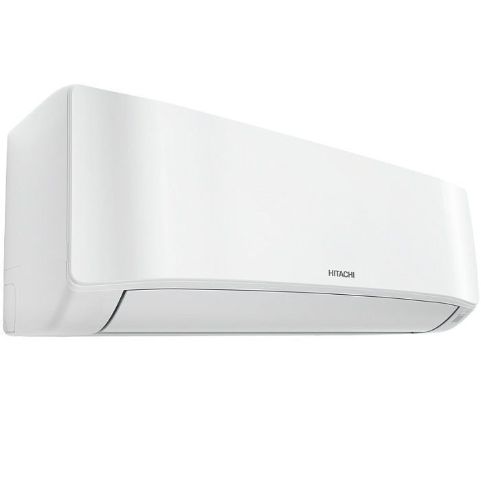Сплит-система Hitachi RAK-DJ50RHAE/RAC-DJ50WHAE Shiratama Inverter