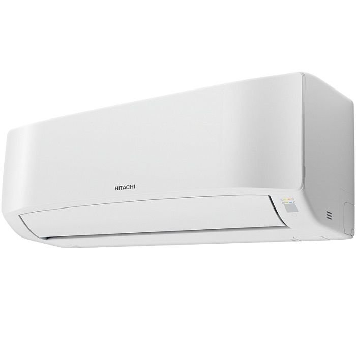 Сплит-система Hitachi RAK-DJ50RHAE/RAC-DJ50WHAE Shiratama Inverter