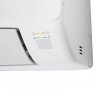 Сплит-система Hitachi RAK-DJ50RHAE/RAC-DJ50WHAE Shiratama Inverter