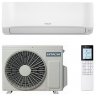 Сплит-система Hitachi RAK-DJ50RHAE/RAC-DJ50WHAE Shiratama Inverter