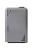 Напольный газовый котел RUGAS TOPAZ КСГ-10с УГ-12.5 TGV-307