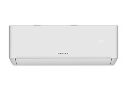 Сплит-система Dantex RK-12SATI/RK-12SATIE Advance Pro