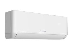 Сплит-система Dantex RK-12SATI/RK-12SATIE Advance Pro