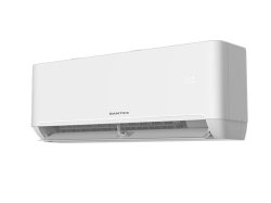 Сплит-система Dantex RK-12SATI/RK-12SATIE Advance Pro