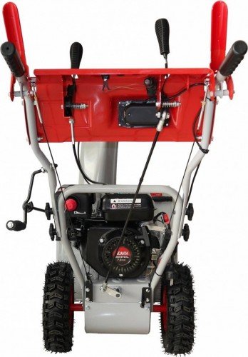 Снегоуборщик Ресанта СБ 4800ПЭ