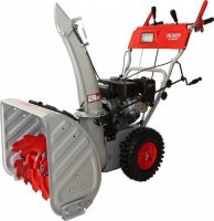 Снегоуборщик Ресанта СБ 4800ПЭ