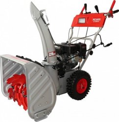 Снегоуборщик Ресанта СБ 4800ПЭ