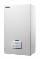 Электрический котел ЭВАН Practic-22-28