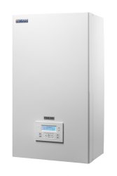 Электрический котел ЭВАН Practic-22-28