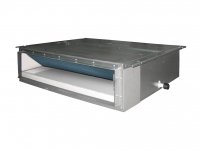 Внутренний канальный блок мульти сплит-системы Daichi DA50AMMS1R