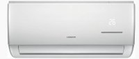 Сплит-система Lessar LS-HE18KSE2/LU-HE18KSE2 Flexcool