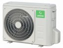 Сплит-система Lessar LS-HE18KSE2/LU-HE18KSE2 Flexcool