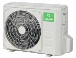 Сплит-система Lessar LS-HE18KSE2/LU-HE18KSE2 Flexcool