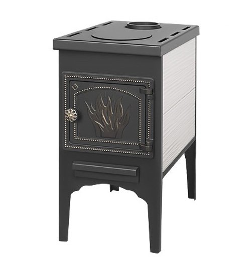 Печь отопительная Везувий B5