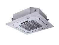 Кассетная сплит-система Denko DCS-48A-i (TCL)