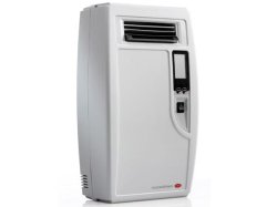 Увлажнитель воздуха Carel CompactSteam CHF01V2001