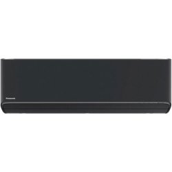 Настенная сплит-система Panasonic CS-XZ42ZKEW-H/CU-Z42ZKE