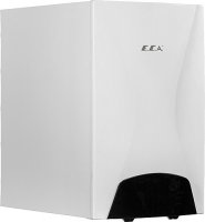 Настенный газовый котел E.C.A. Felis Slave Boiler 100 KW