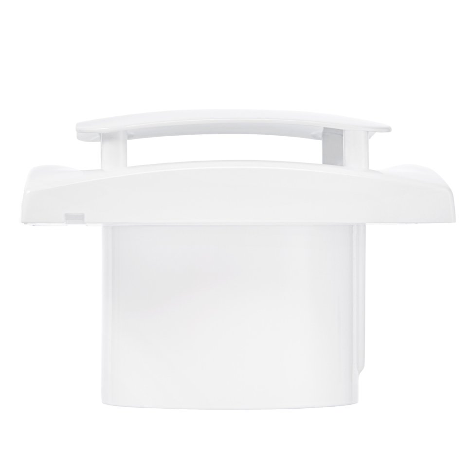 Вентилятор вытяжной Royal Thermo RAFV 150 T Virtuoso с таймером