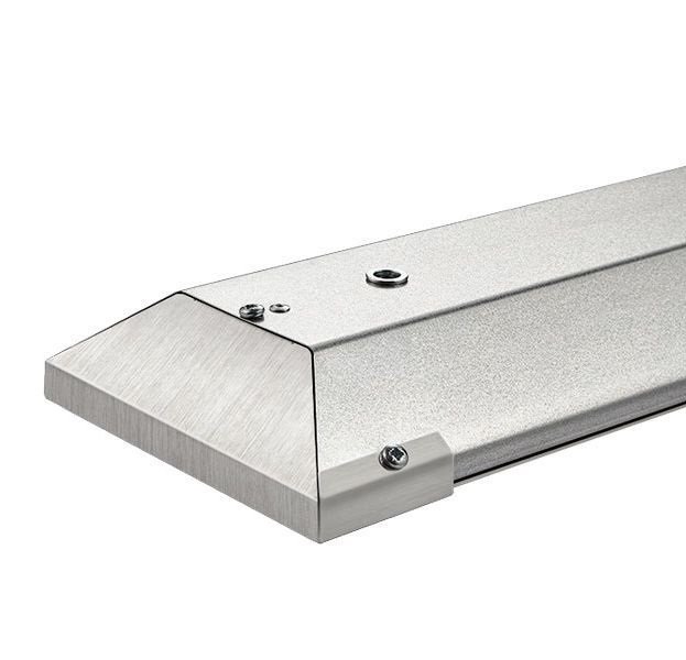 Инфракрасный обогреватель Ballu BIH-AP4-0.8-M