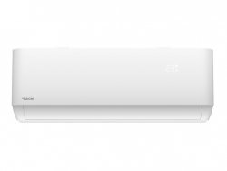 Cплит-система Daichi AIR50AVQS1R-2/AIR50FVS1R-2 Air 2 Inverter