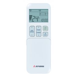 Настенная сплит-система Mitsubishi Heavy SRK63ZTL-W/SRC63ZTL-W STANDARD PLUS