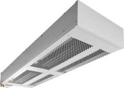 Тепловая завеса Тепломаш КЭВ-60П3160W