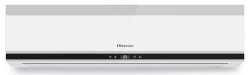 Сплит-система Hisense AS-36HR4SDKVTG/AS-36HR4SDKVTW Strong Neo Premium Classic