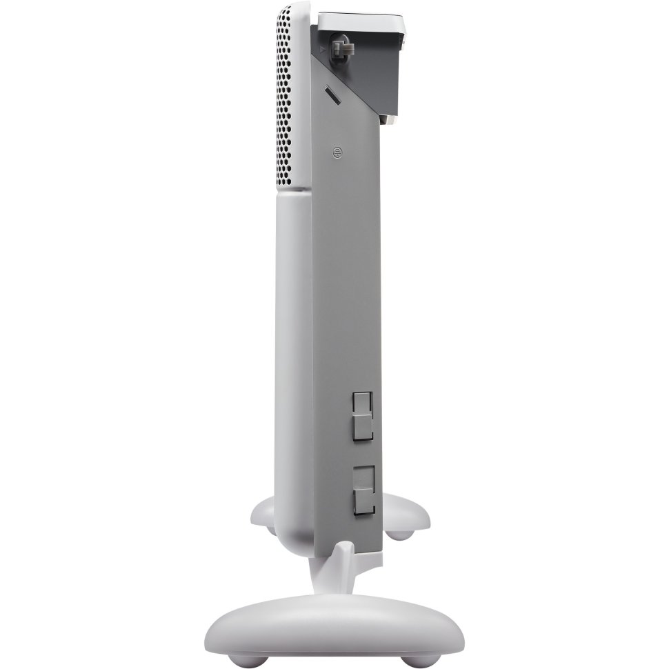 Электрический конвектор Ballu Apollo Transformer с блоком управления и шасси BEC/AT-1000-3M (механический)