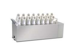 Увлажнитель воздуха ультразвуковой Carel humiSonic UQ UU14DD0000