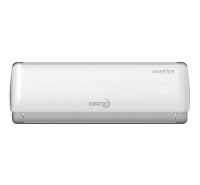 Сплит-система Dahatsu DA-09i Legend Inverter