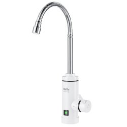 Проточный водонагреватель Ballu StreamTap