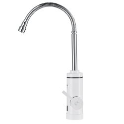 Проточный водонагреватель Ballu StreamTap