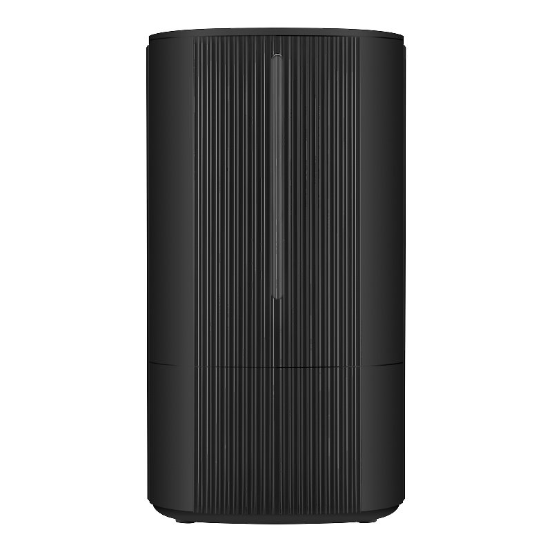 Увлажнитель воздуха ультразвуковой Electrolux EHU-5110D