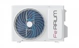 Сплит-система Ferrum FIS09A3/FOS09A3 Trust