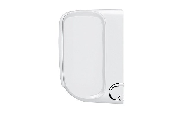 Сплит-система Ferrum FIS09A3/FOS09A3 Trust