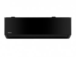 Сплит-система Daichi MIR50AVQ1/MIR50FV1 MIRacle