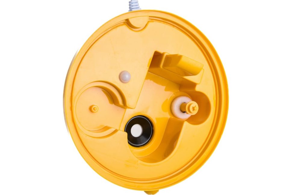 Увлажнитель воздуха ультразвуковой NeoClima NHL-200L