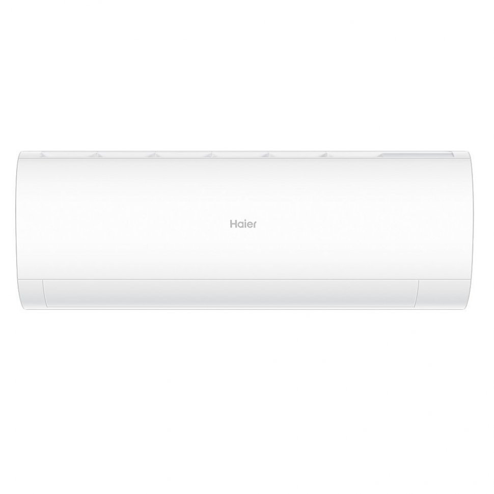 Внутренний блок мульти сплит-системы Haier AS25PS1HRA-M Coral Super Match