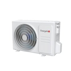 Кассетная сплит-система Energolux SAC24С6-A/SAU24U6-A-WS30 Cassete