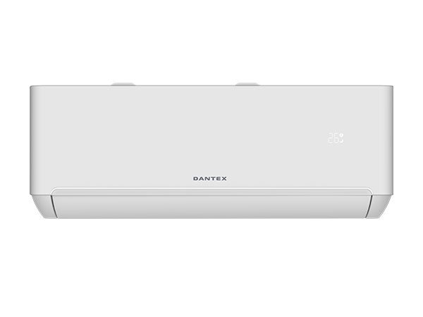 Сплит-система Dantex RK-18SATI/RK-18SATIE Advance Pro