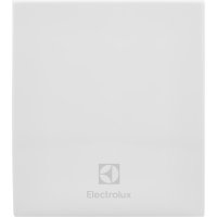 Вентилятор вытяжной Electrolux EAFM-100T Magic с таймером
