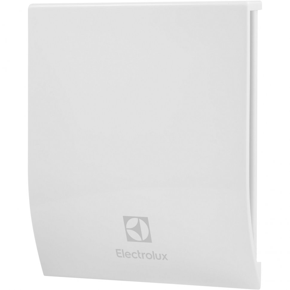 Вентилятор вытяжной Electrolux EAFM-100T Magic с таймером