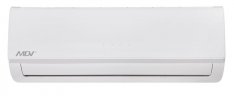 Сплит-система MDV MDSAG-09HRN1/MDOAG-09HN1 Infini